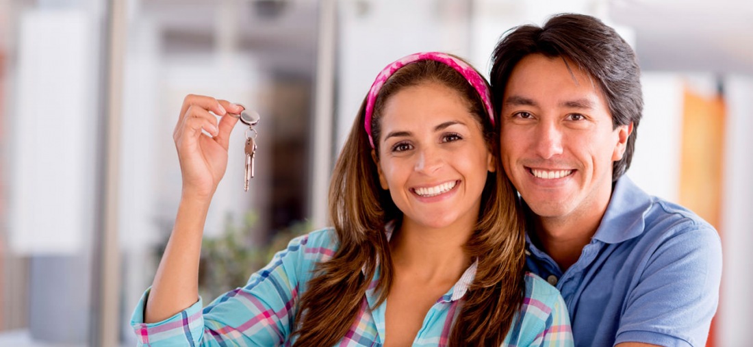 Silk Mill Lofts is a petfriendly community in Bloomfield, New Jersey.